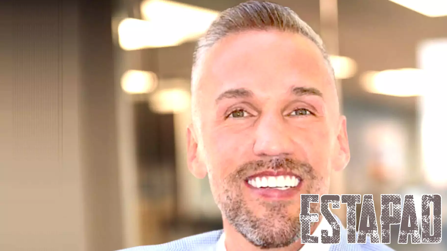 SRS Real Estate Partners Expands Industrial Footprint in Southern California with New Hire