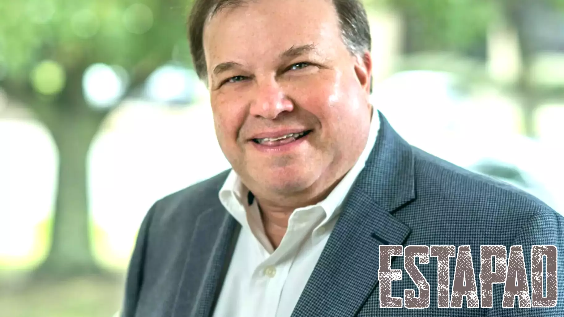 SRSA Commercial Real Estate Expands into Residential Market Amidst Economic Challenges