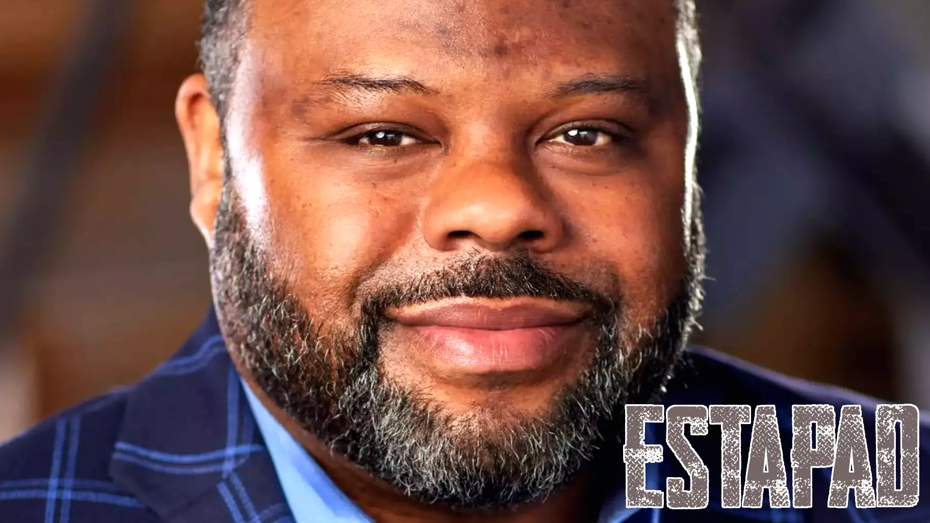 St. Louis Development Corp. hires Gerard Hollins Jr. to oversee city's real estate pipeline