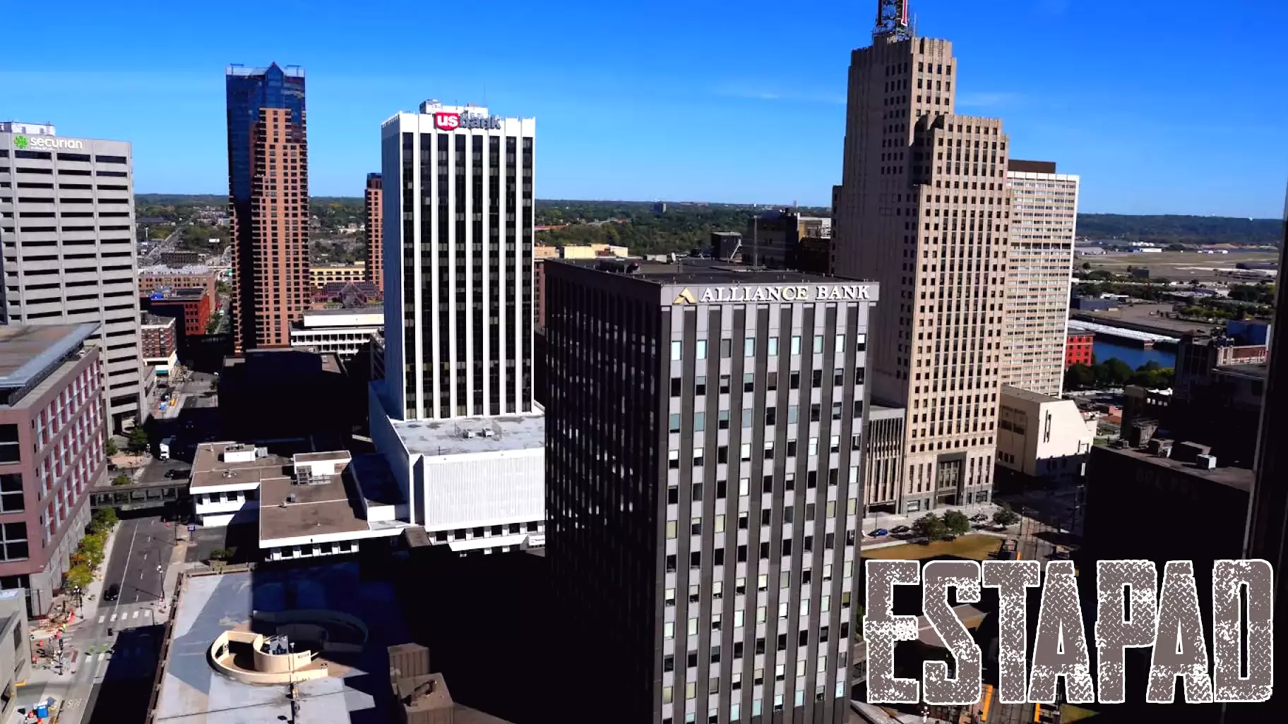 St. Paul nonprofit brings in $30M investment for downtown development