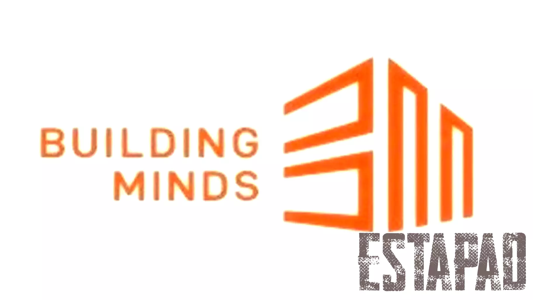Strategic Partnership Aims to Revolutionize Data Exchange in Real Estate