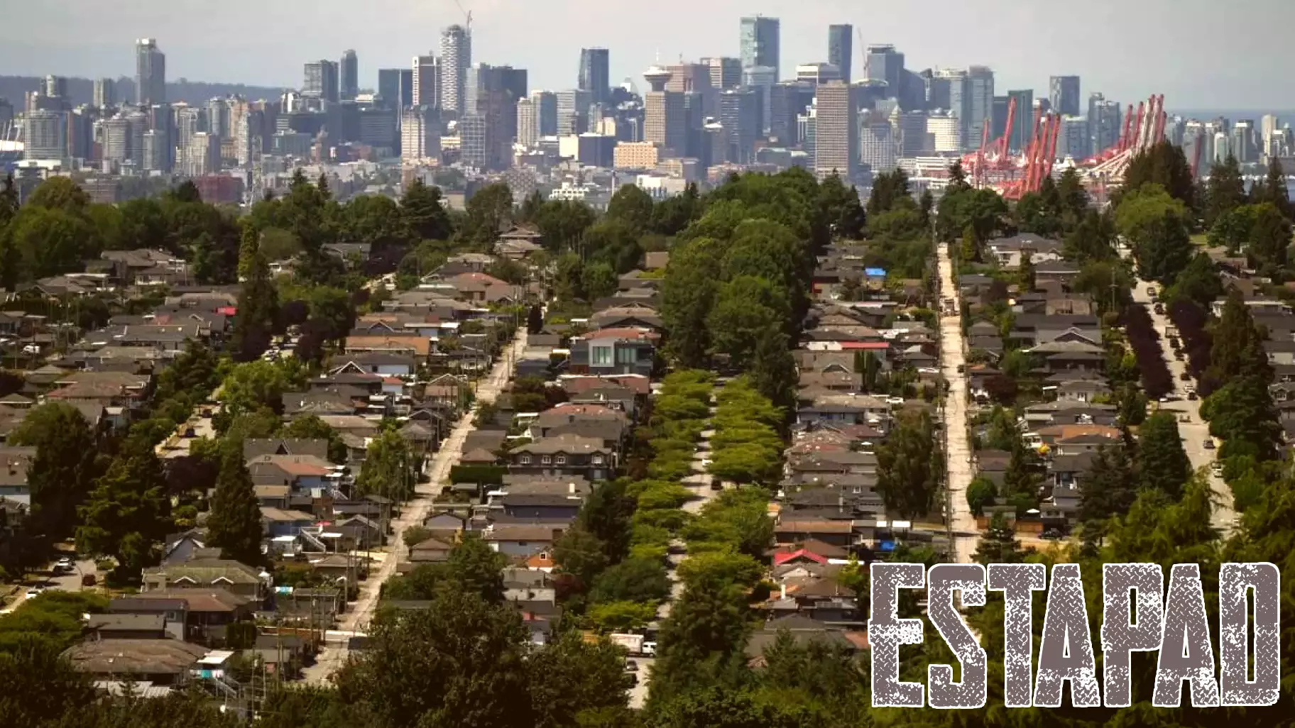 Strong Start for British Columbia Real Estate Sales in January 2025