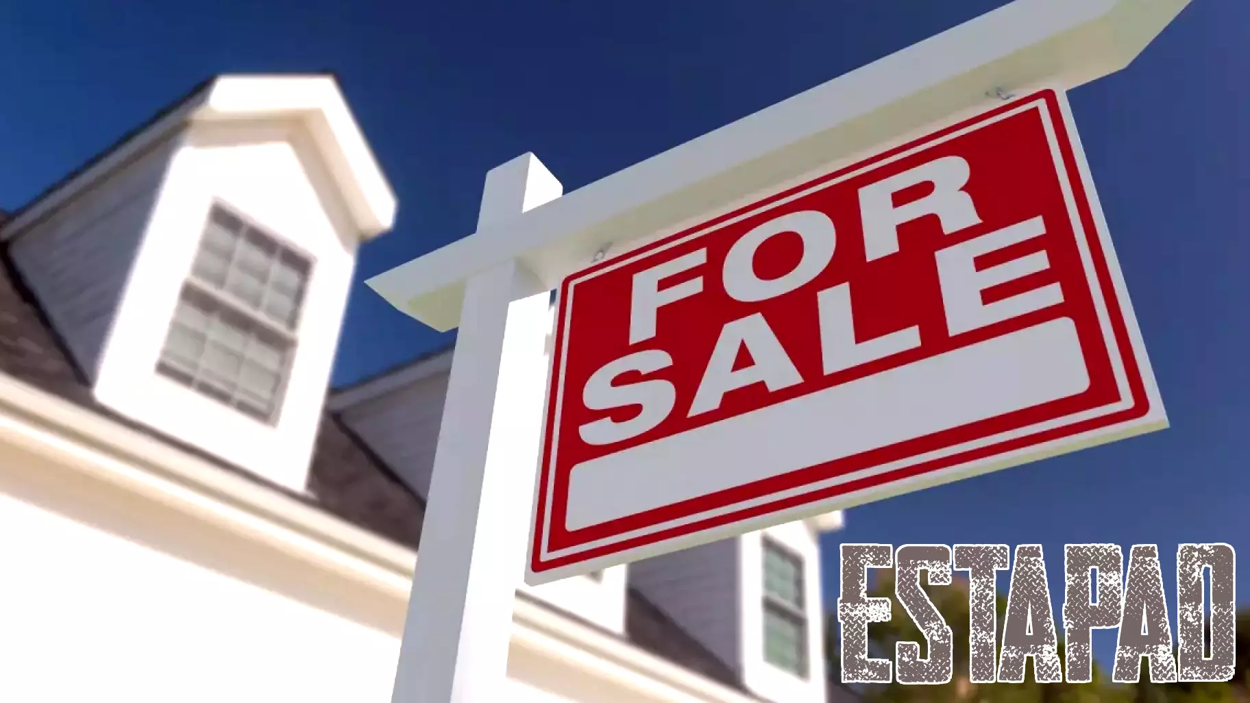 Stunning Multi-Million Dollar Homes Currently on the Market