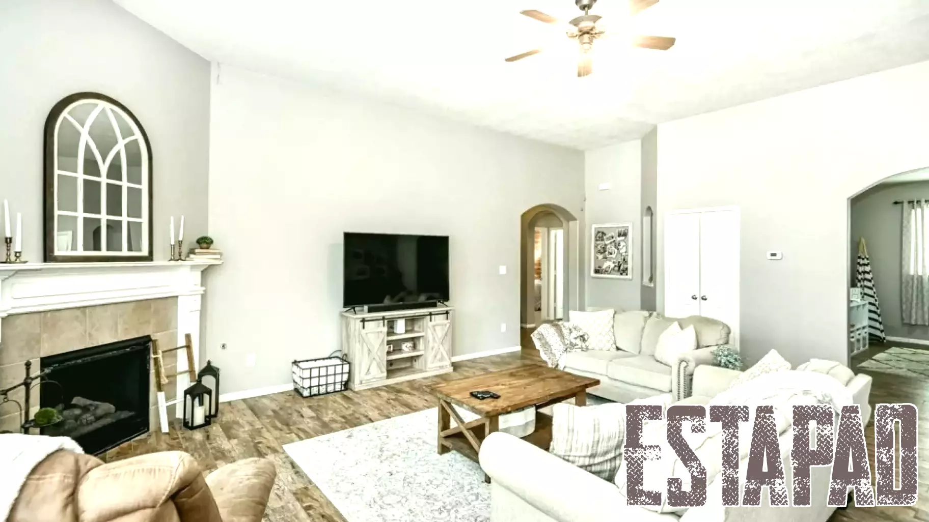 Styled Real Estate Expands Services to Spring Area
