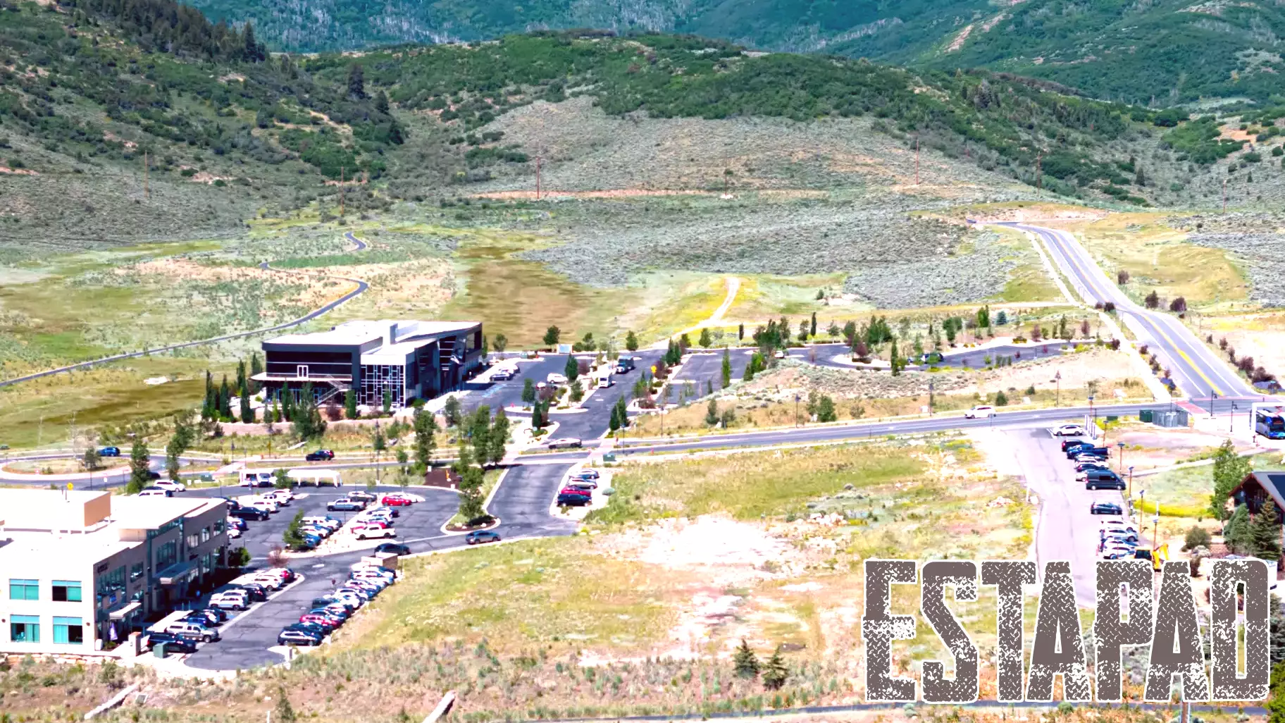 Summit County Greenlights Dakota Pacific Real Estate Project Once More