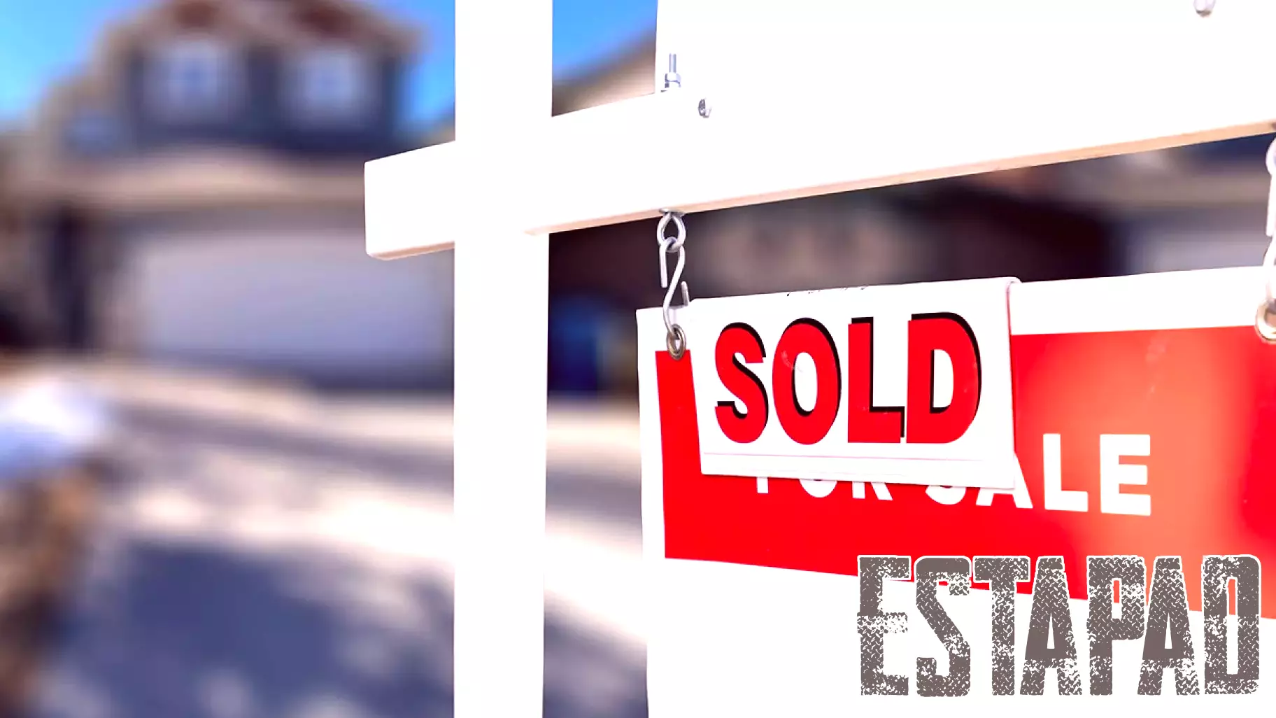 Surge in All-Cash Purchases Among Luxury Homebuyers This Year