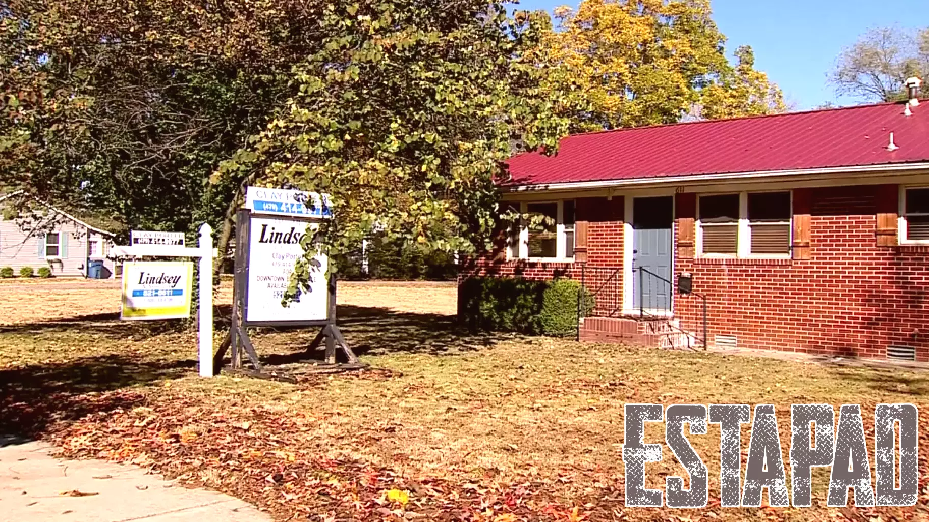Surge in Population: Northwest Arkansas Sees Daily Influx of New Residents