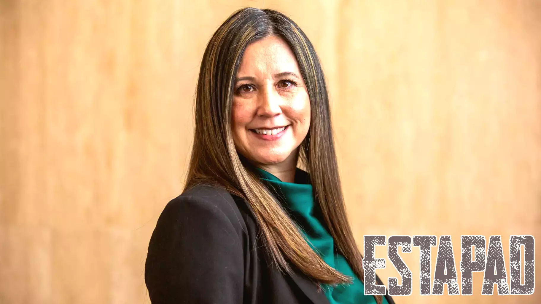 Susan Nicolson: How a small department keeps Arizona real estate fraud at bay