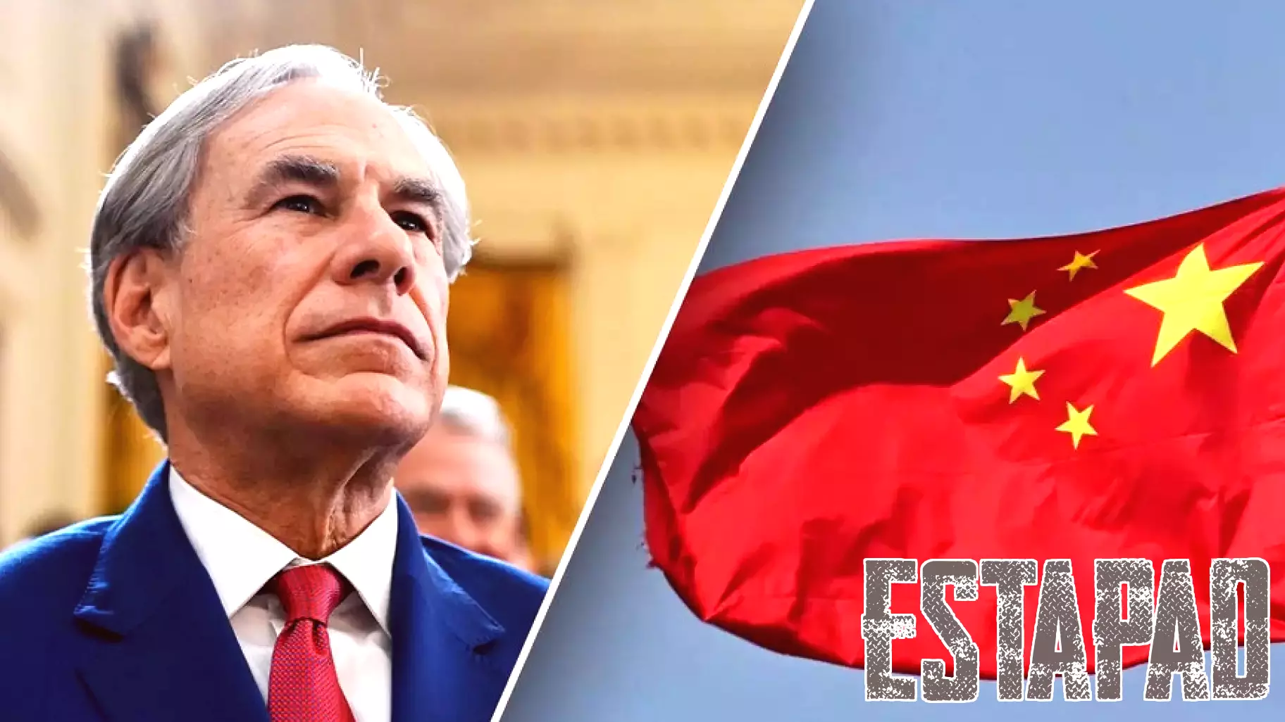 Texas Implements Ban on Foreign Adversaries Purchasing Real Estate