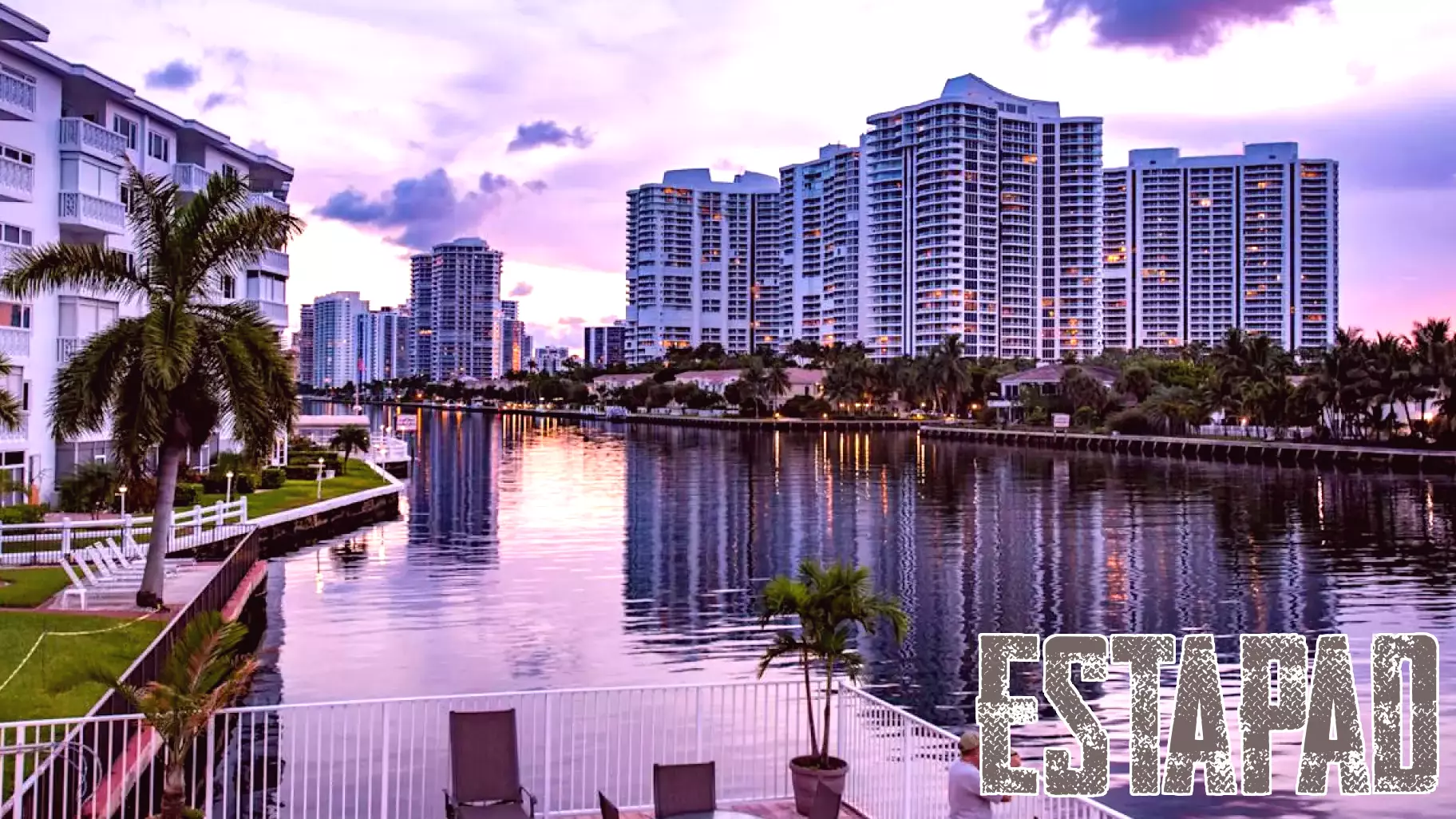 The 5 Best Real Estate Markets for Aspiring Snowbirds