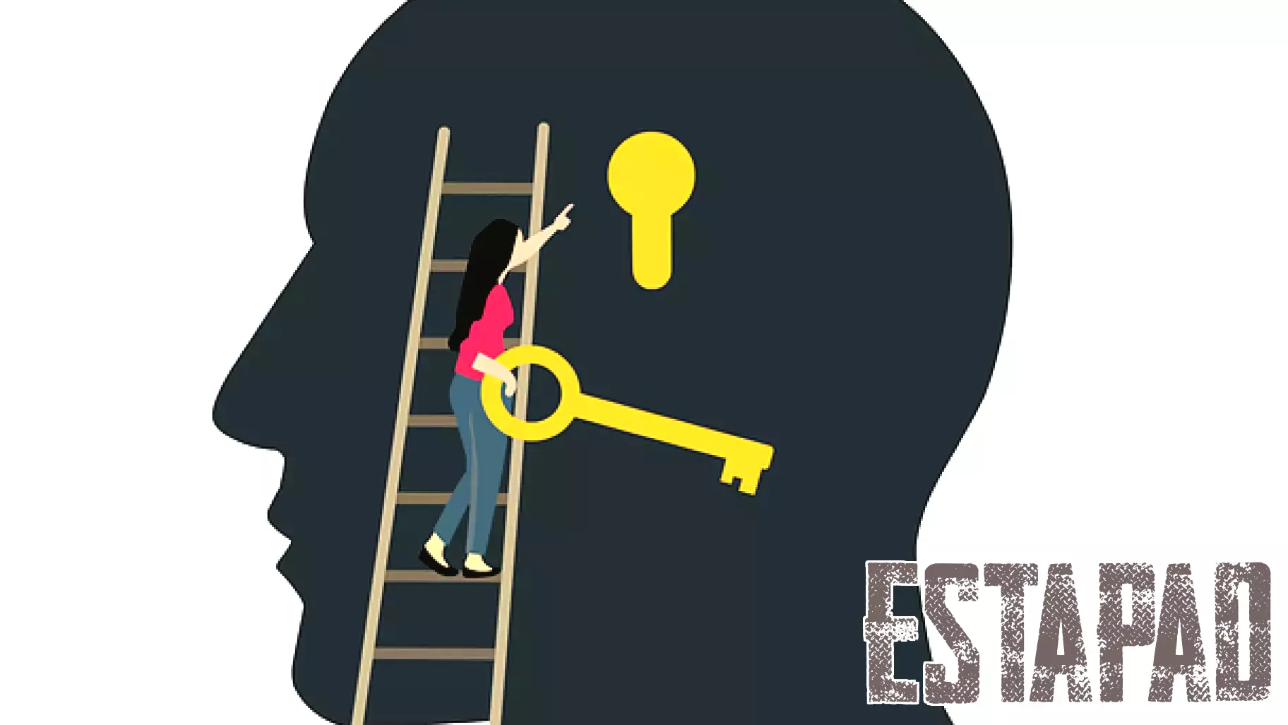 The COMO Mojo: What’s Taking Up Space in Your Mind?