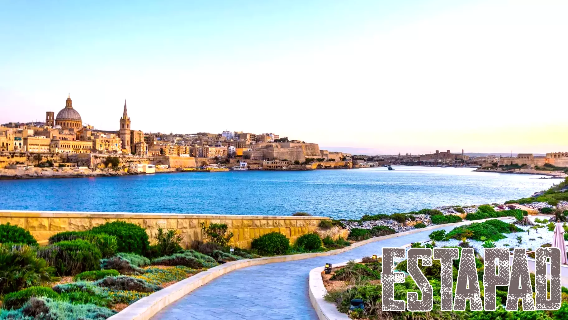 The Evolving Dining Scene in Malta Amidst Rising Tourism and Homebuying