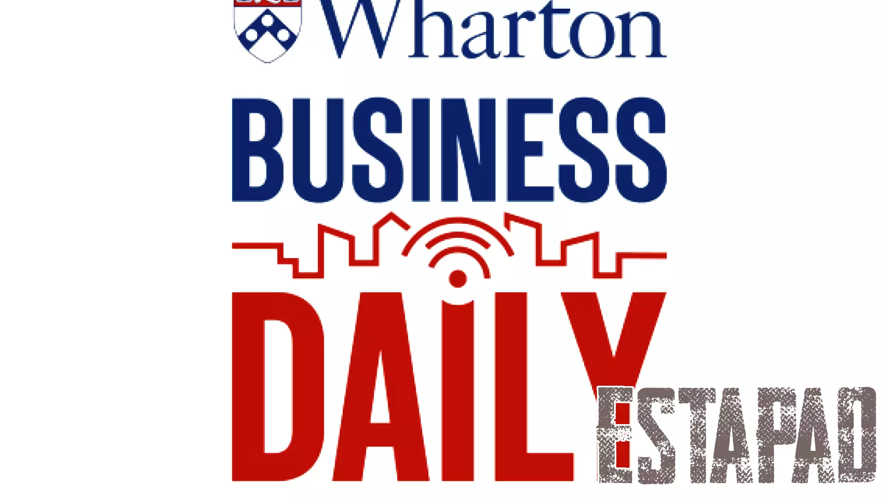 The Future of Commercial Real Estate: Signs of a Potential Recovery