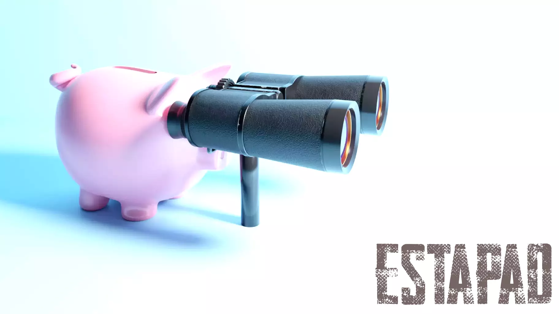 The Growing Demand for Real Estate in the AI Sector