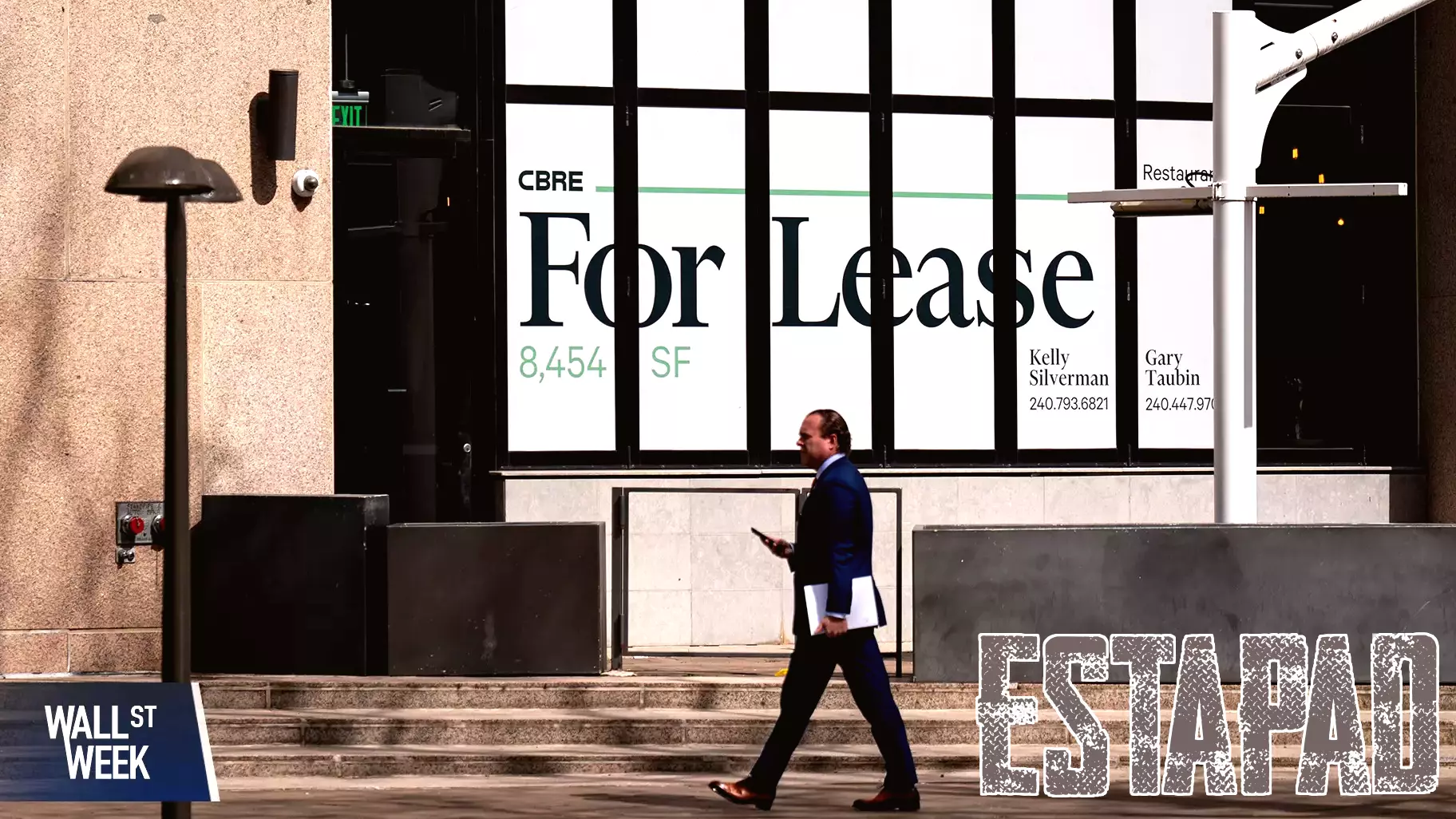 The Impact of Presidential Politics on Washington D.C. Real Estate