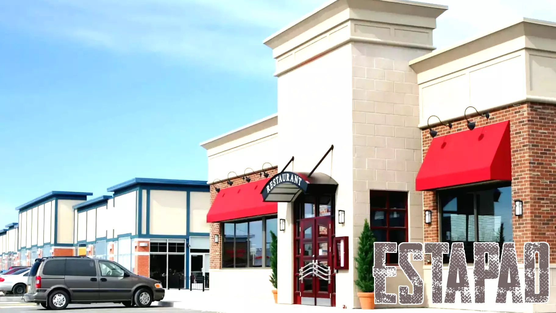 The Impact of Recent Legislation on Commercial Real Estate