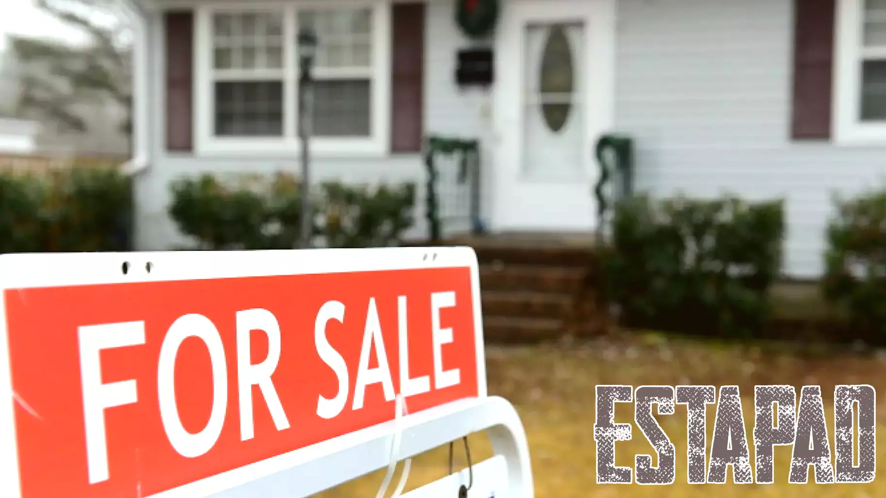 The Latest Insights on Home Sales, Listings, and Prices in the Highlands
