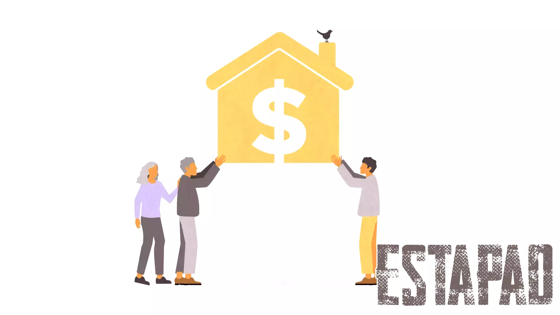 The Lock-In Effect: A Growing Concern for American Homeowners