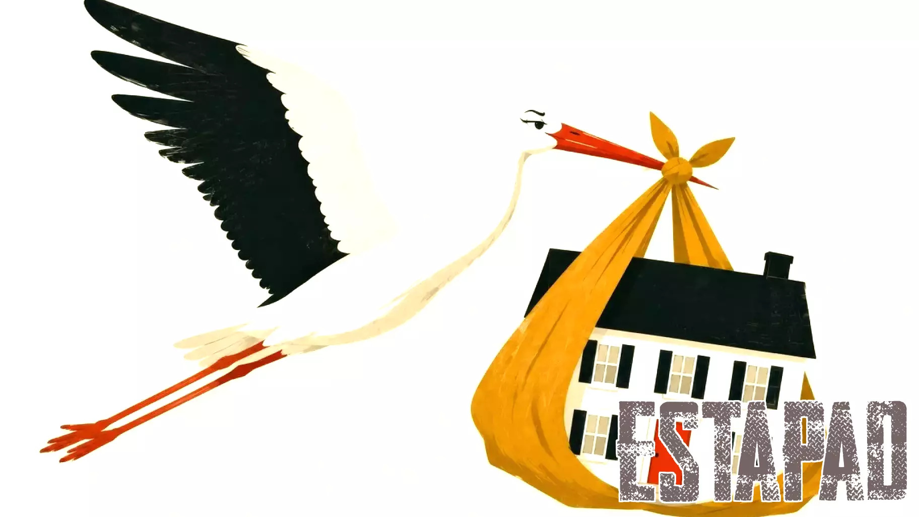 The New Parent Real Estate Penalty: Why Starting a Family May Mean Shifting Your ZIP Code