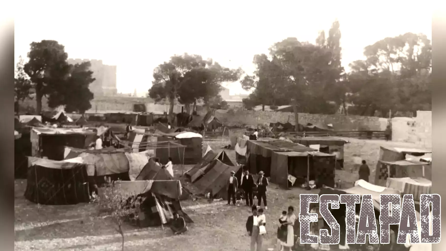 The Significance of Armenian Land in Jerusalem's Real Estate Landscape