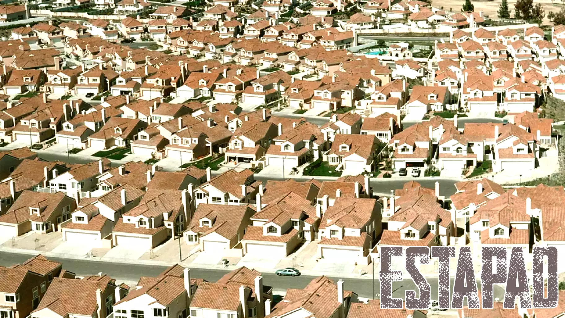 These 10 ZIP Codes Are the Most In-Demand for Homebuyers. All of Them Are in the Northeast or Midwest
