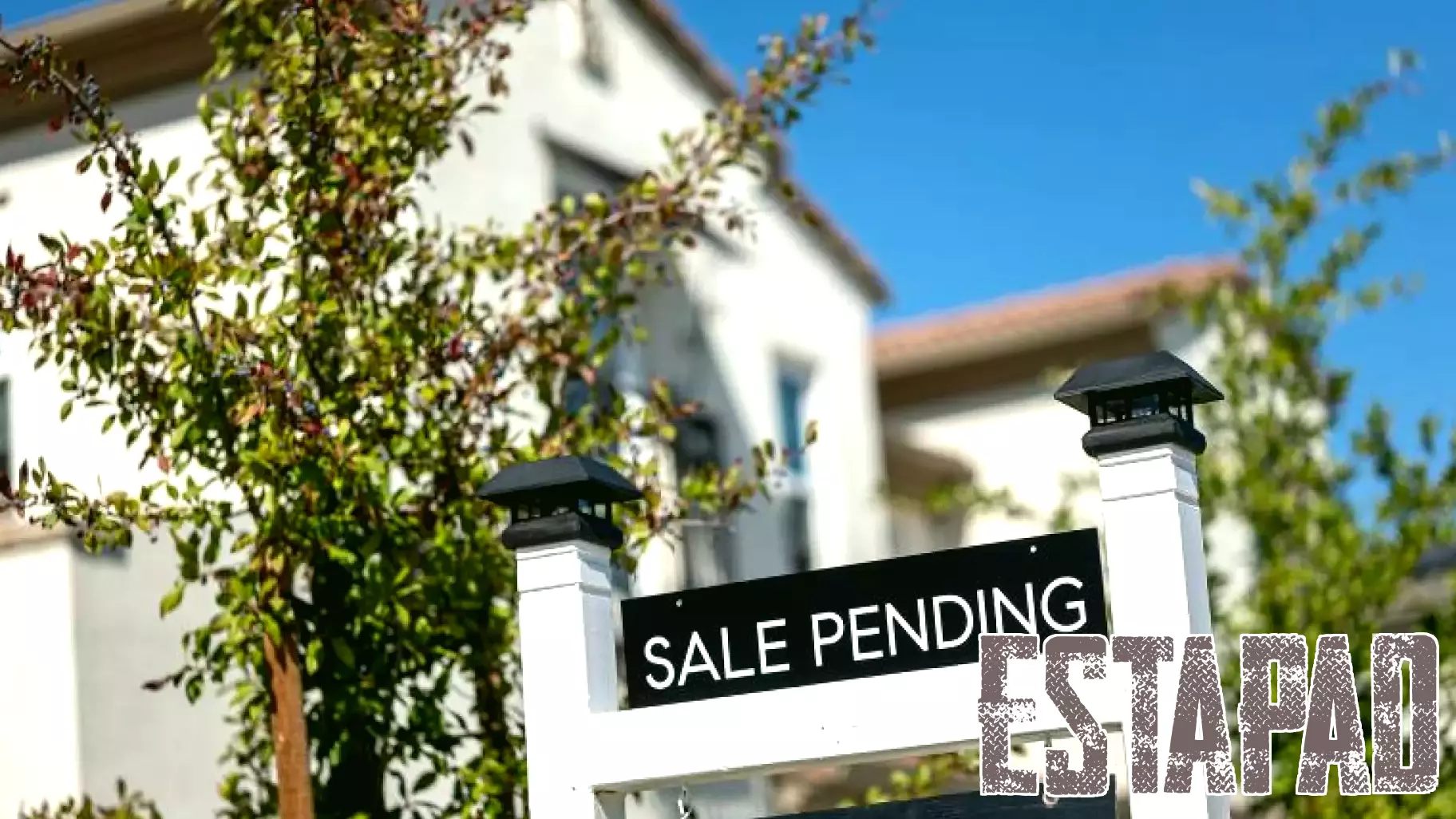 Today's Highlights: Real Estate Shifts, Federal Worker Concerns, and Managing Jealousy
