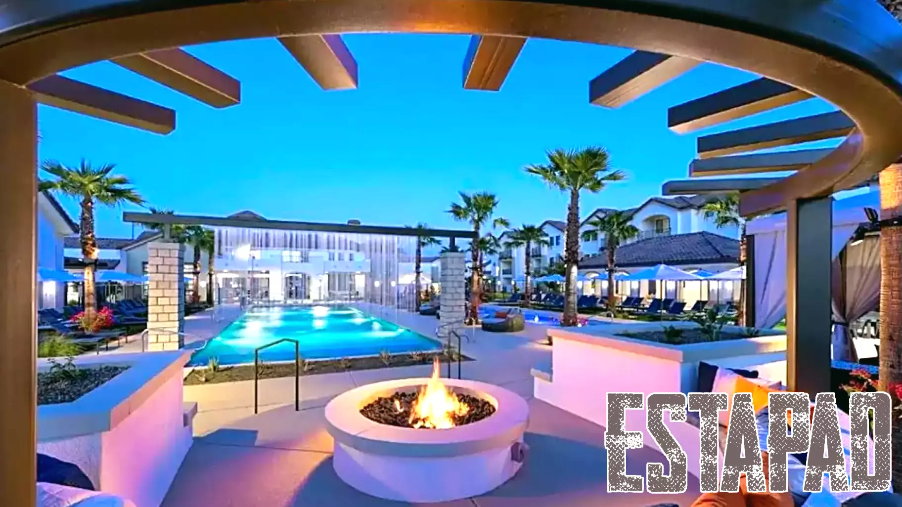Top 10 Commercial Real Estate Transactions in Metro Phoenix for January 2025