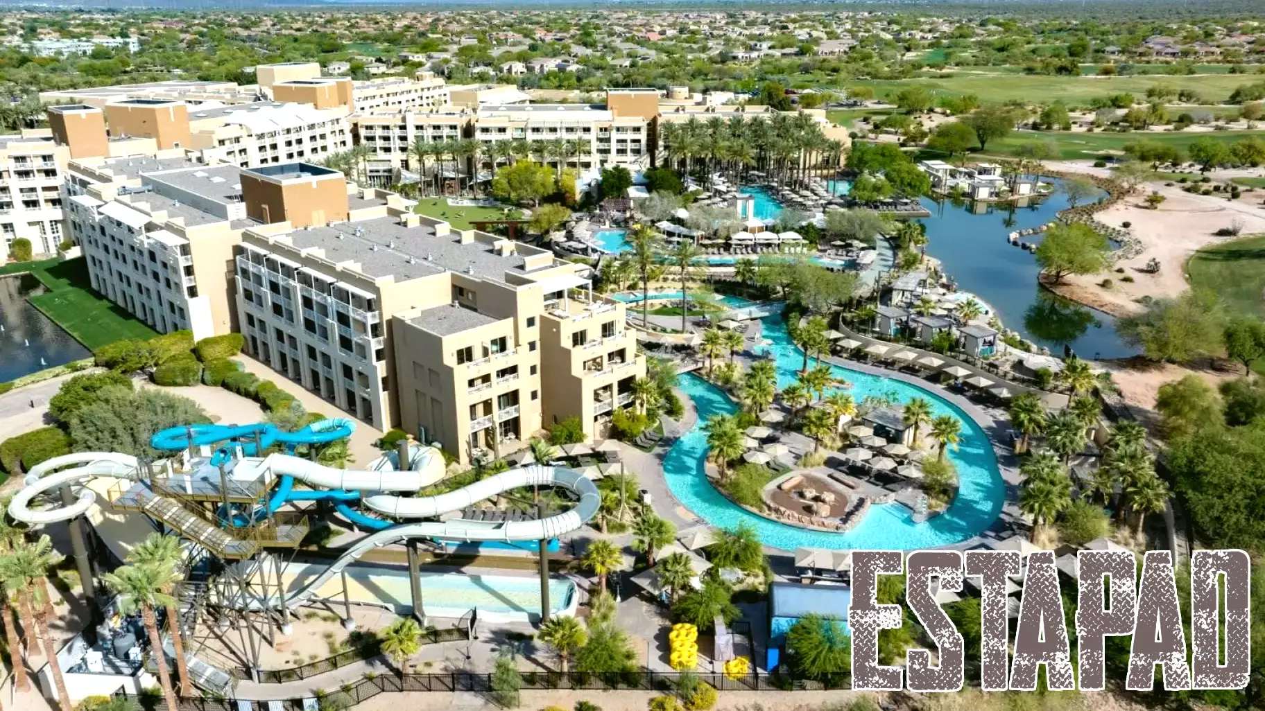Top 10 Commercial Real Estate Transactions in Metro Phoenix for June 2025