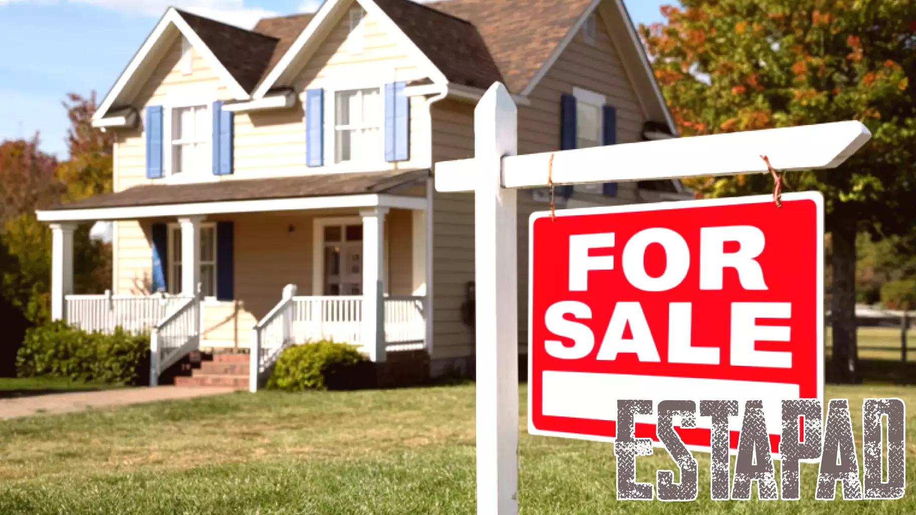 Top 25 Most Costly Property Transfers in Williamson County, Tennessee (October 27-31, 2025)