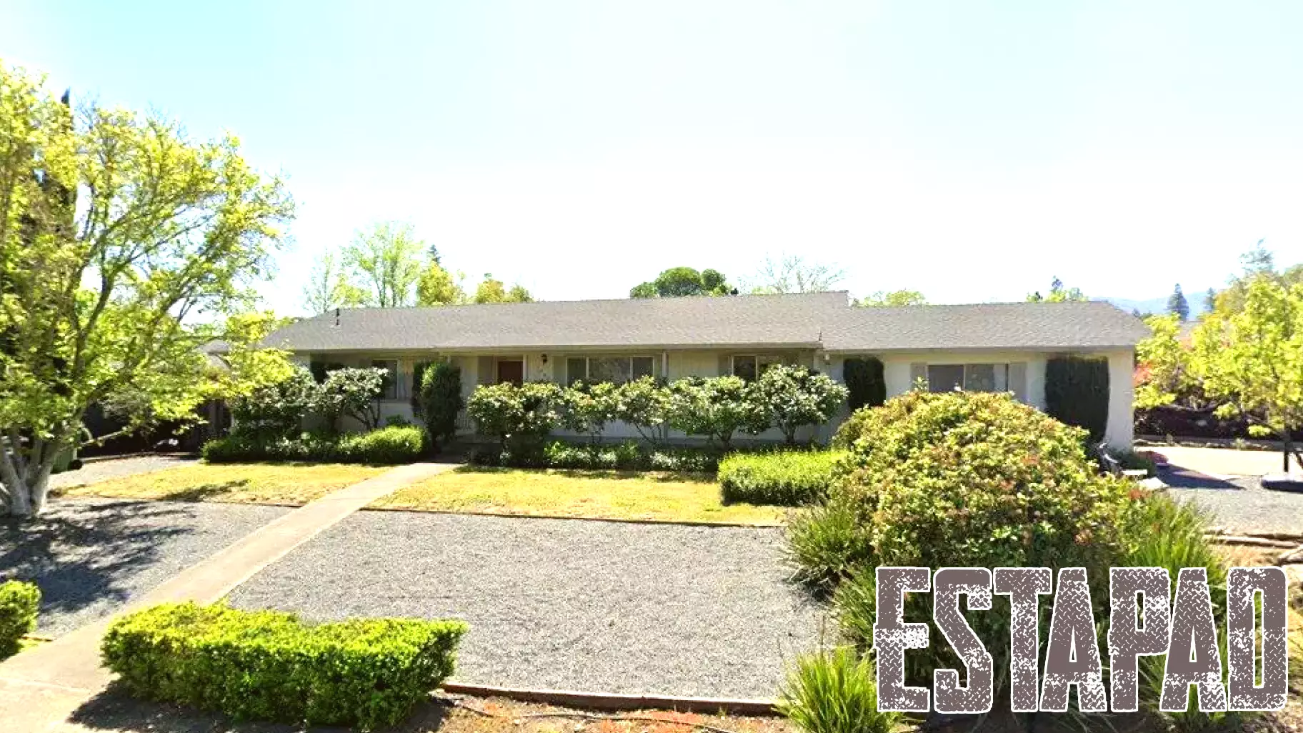 Top 5 most expensive homes sold in St. Helena last week