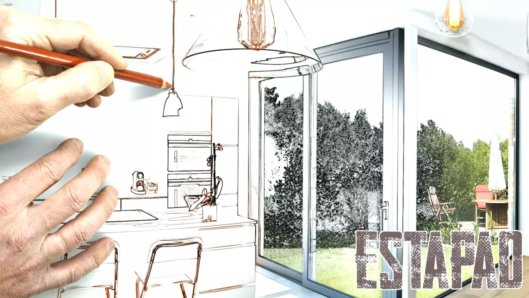 Top Home Renovation Projects for Maximum Return on Investment