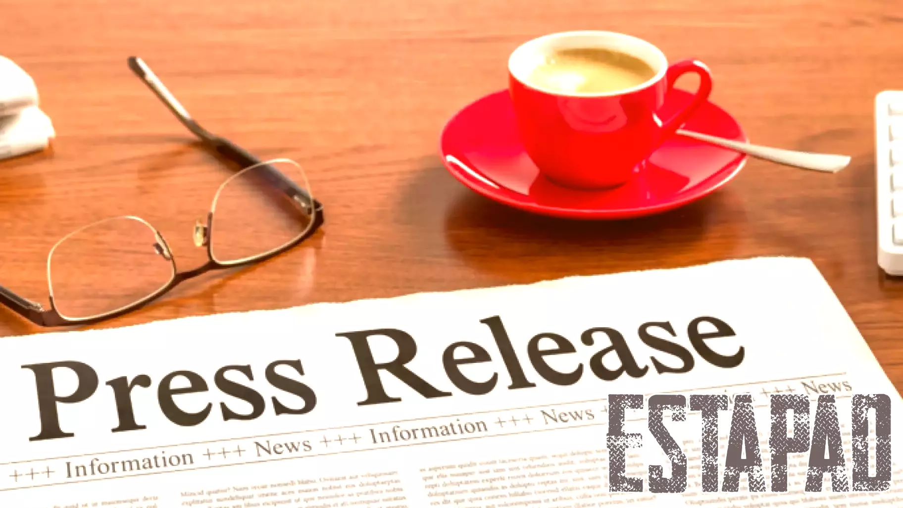 Top-Producing Real Estate Team Joins Smith & Associates