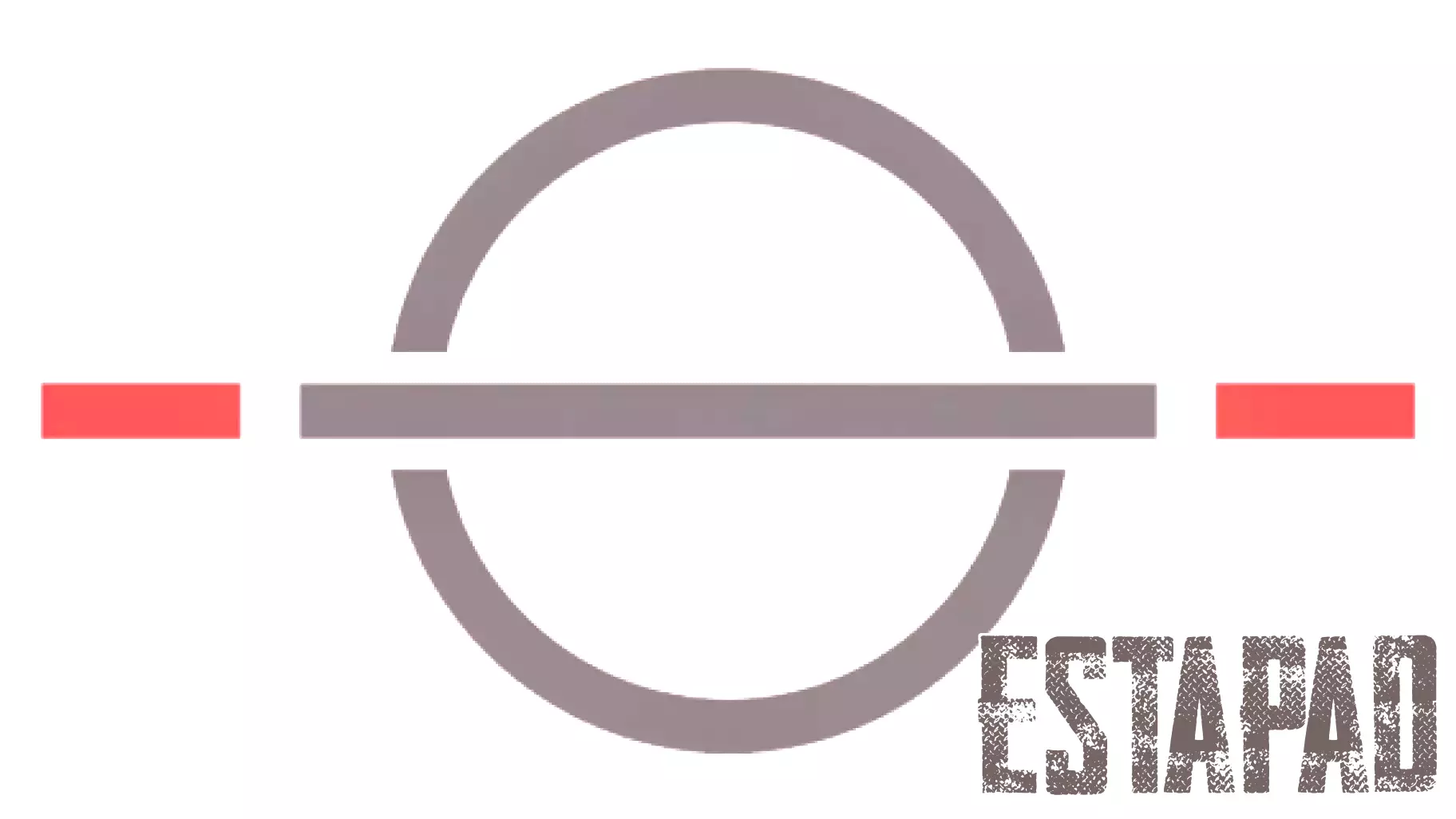 TOP Ships Secures Exclusive 90-Day Option on Dubai Real Estate