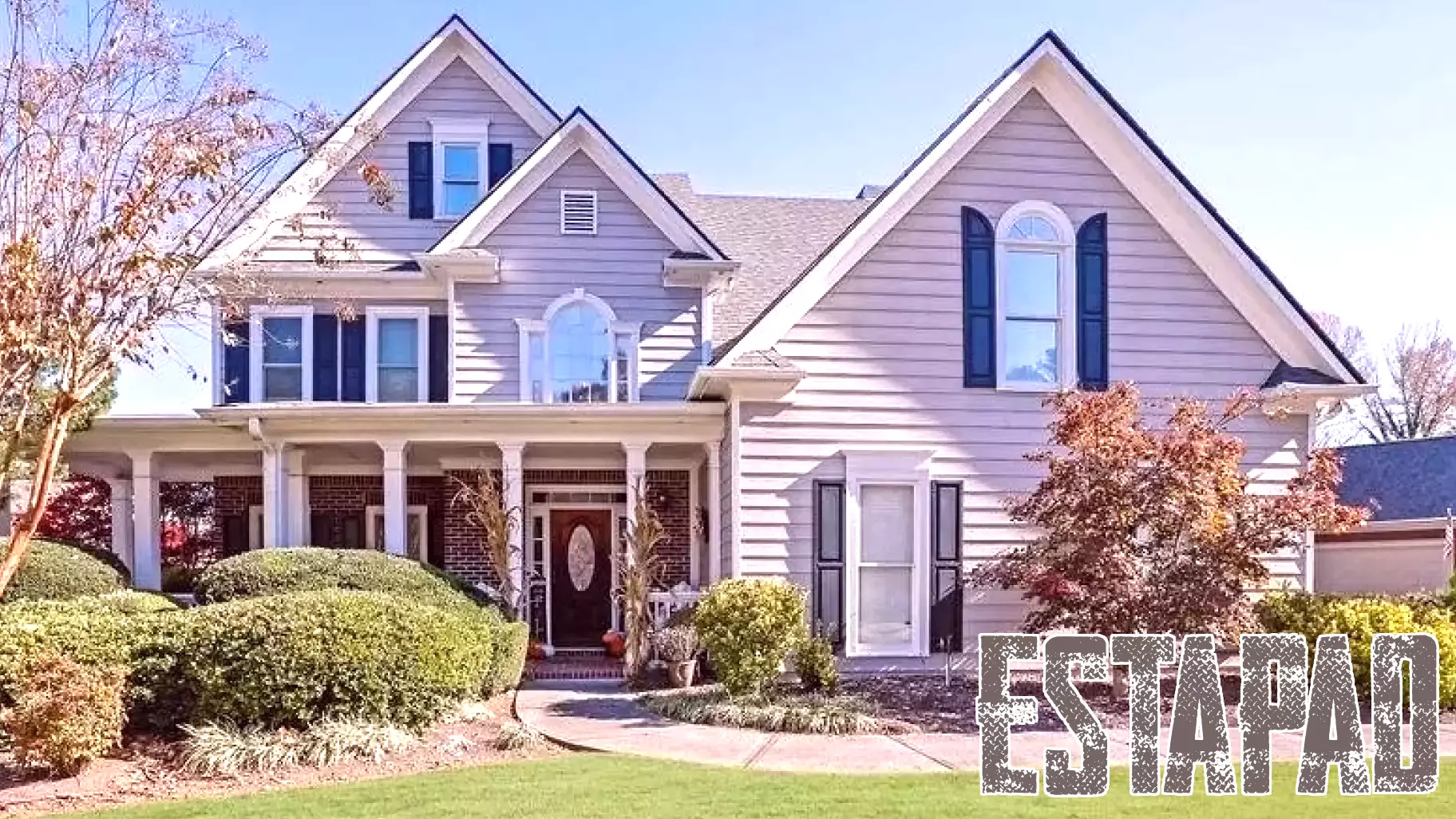 Tri-Level Home in Stone Creek Fetches $652,500