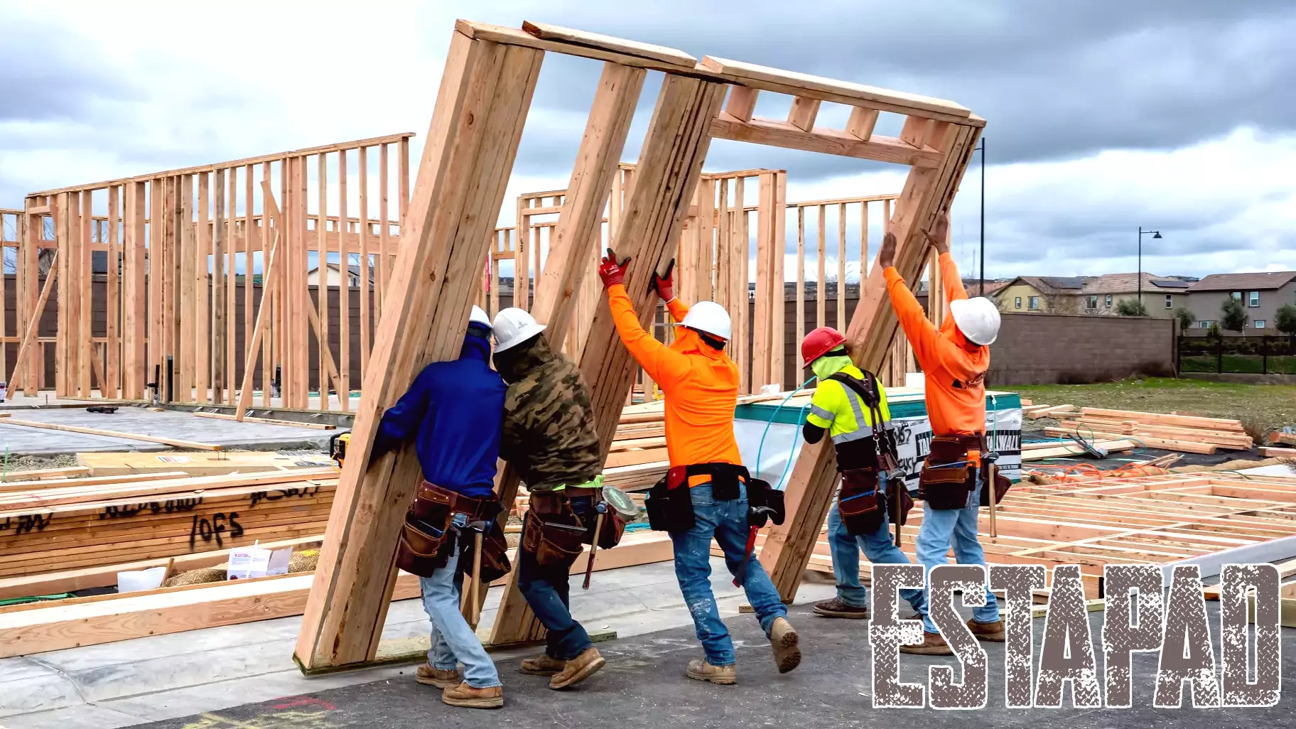 Trump ban on investor homebuying may come at cost of a bigger real estate deal