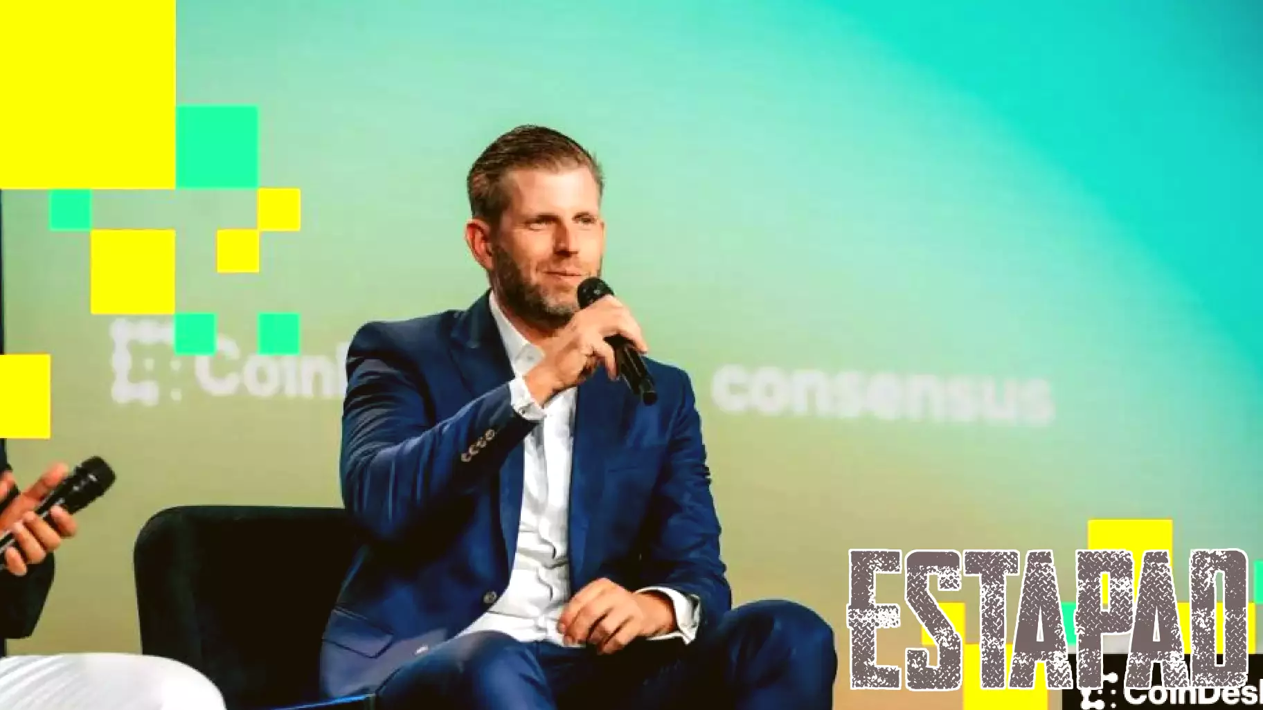 Trump International Hotel Maldives to Offer Tokenized Investment Opportunities