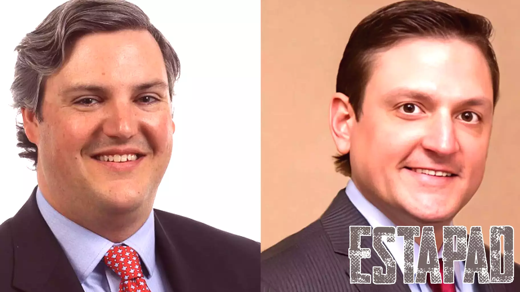 Two Fort Worth Commercial Real Estate Firms Unite to Create Team & Vasseur