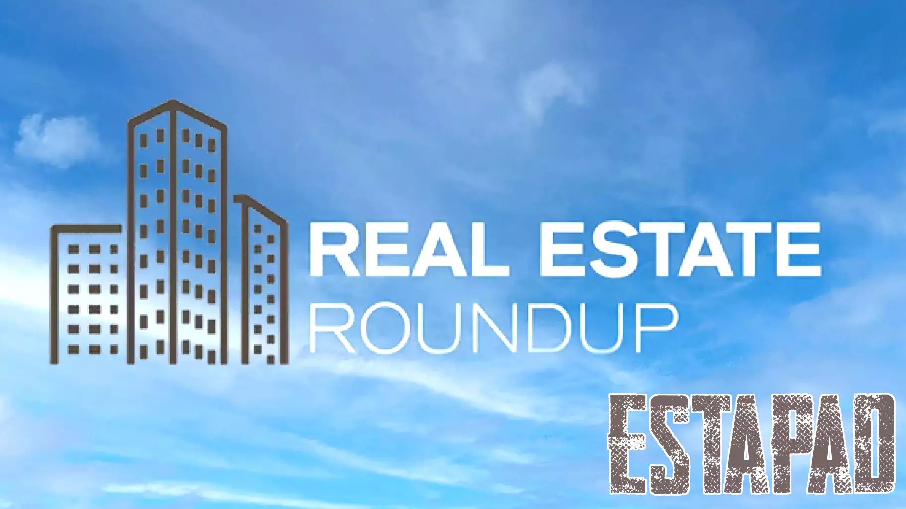 Two Residential Projects in Rockland County Take Critical Steps Forward Toward Approval