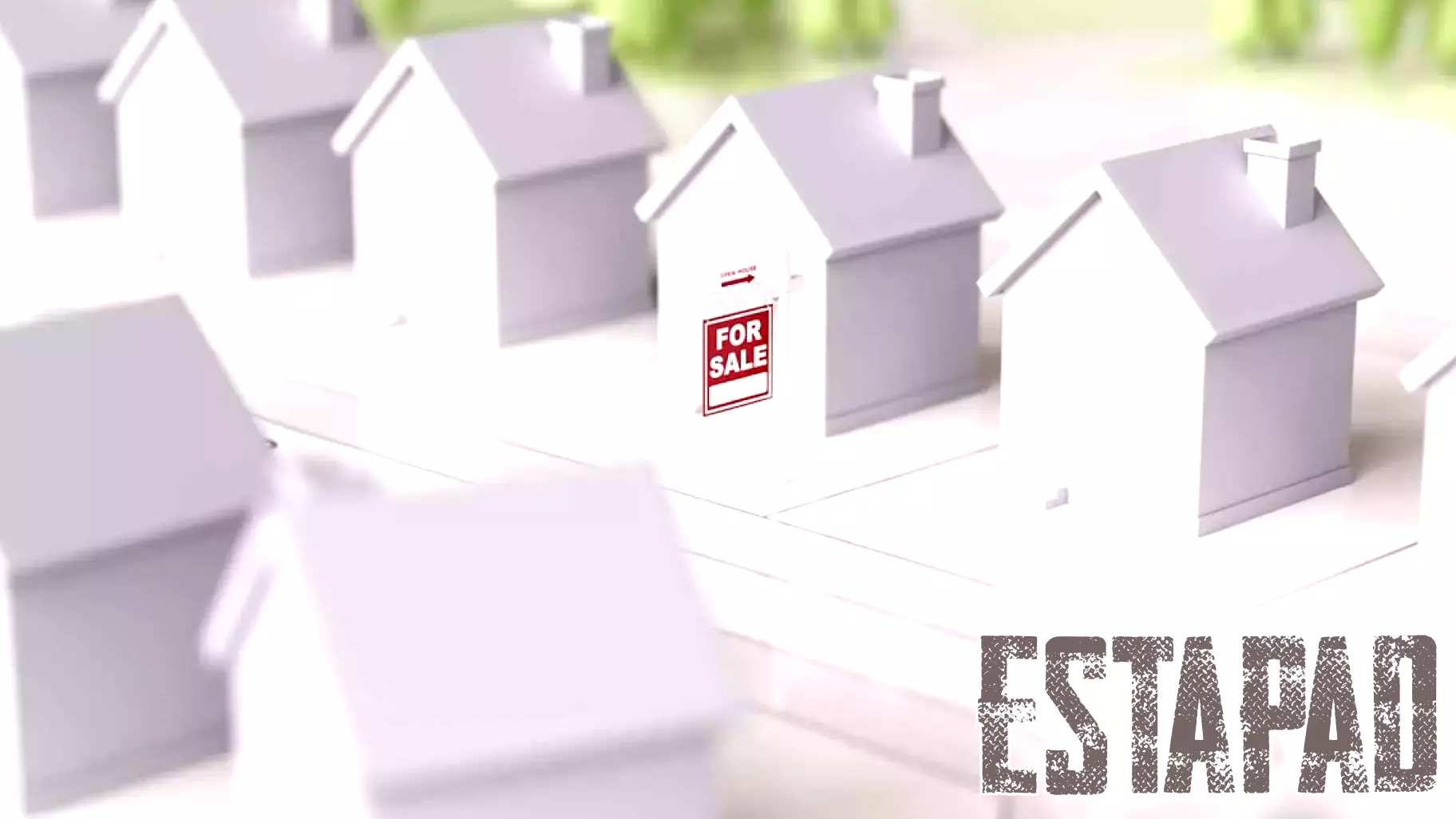 Unconventional Strategies for Building Wealth in Real Estate