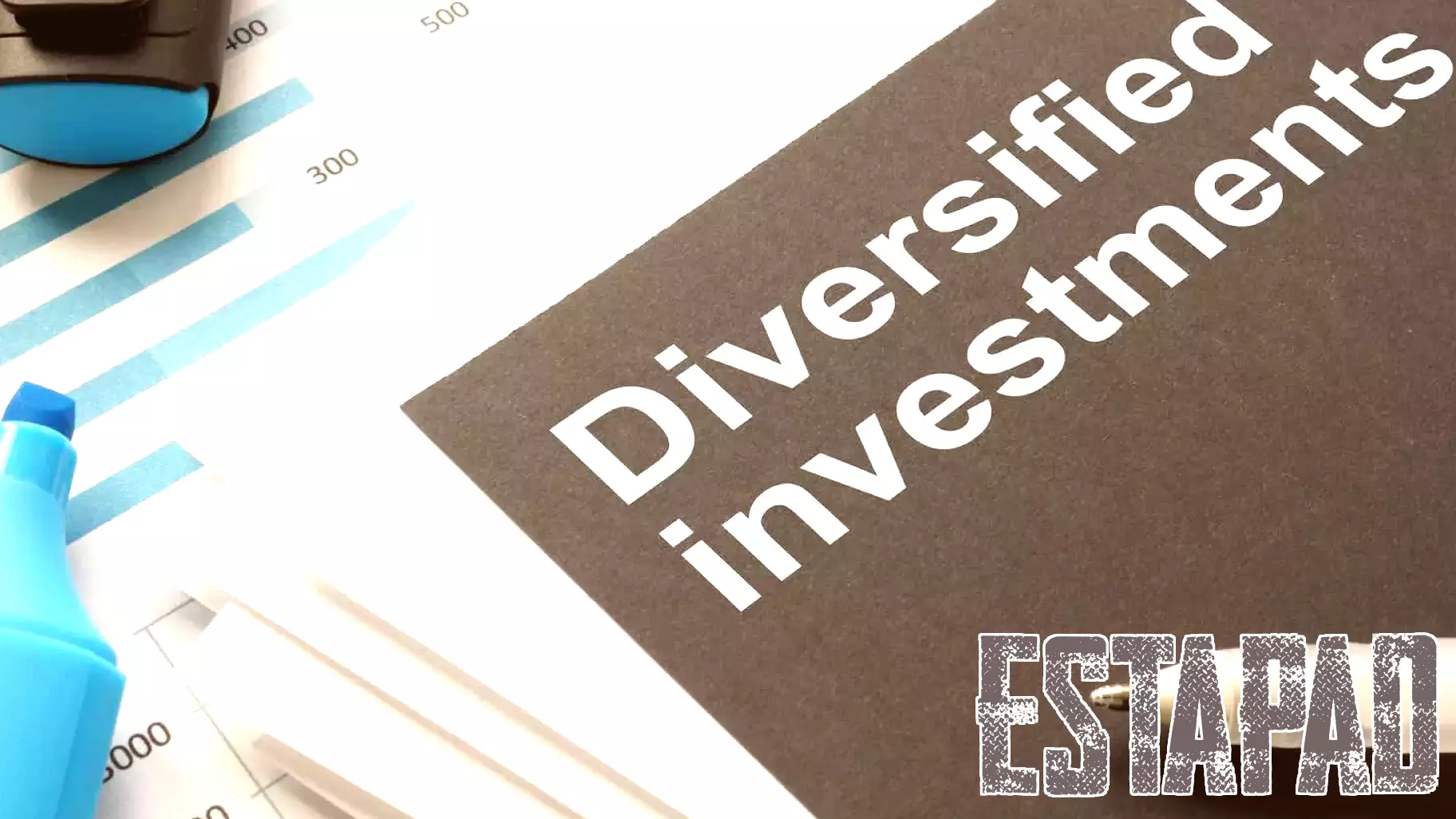 Uncovering the Appeal of a High-Yield Income Fund