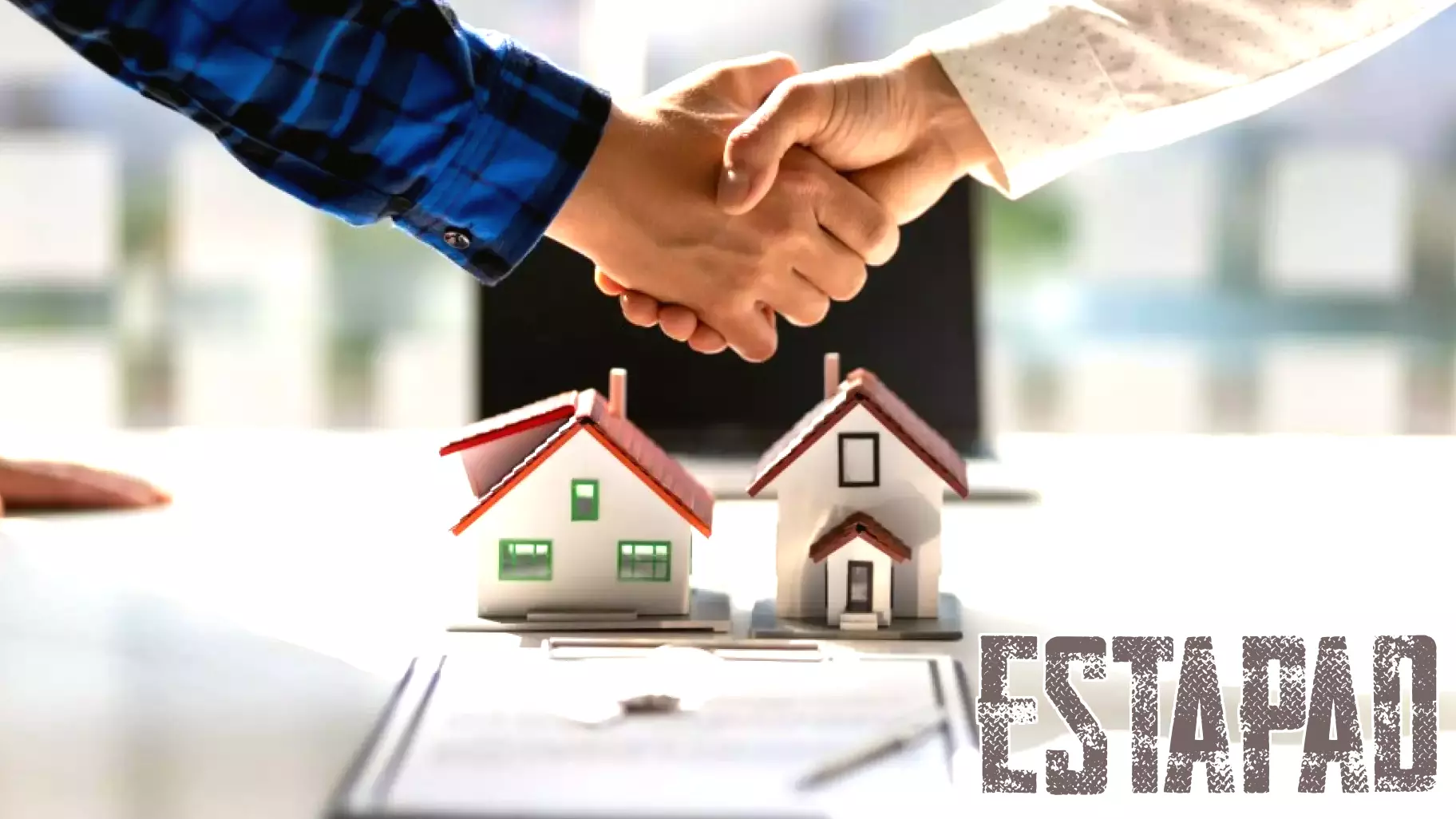 Understanding Buyer Representation Agreements in California Real Estate