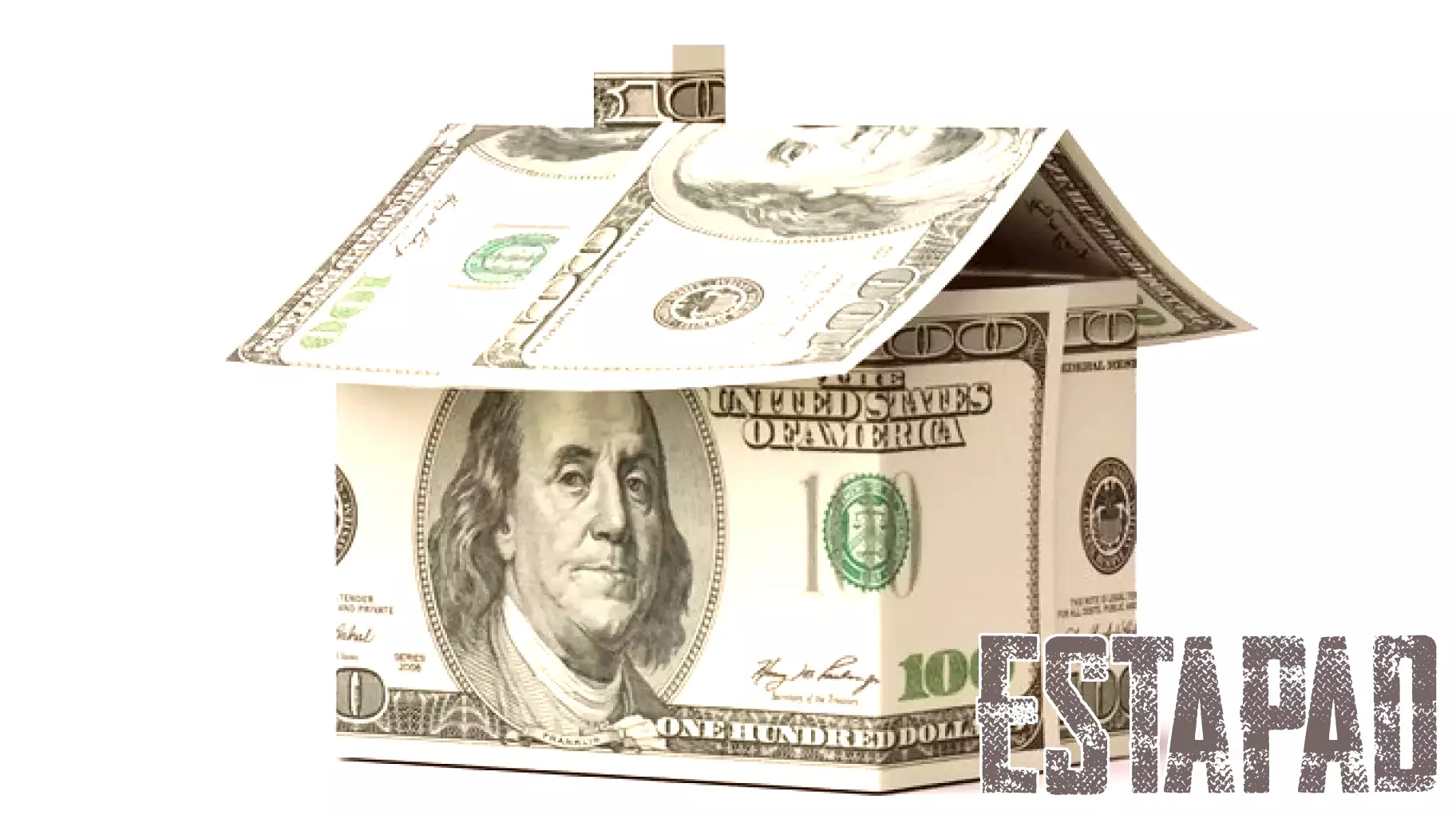 Unlocking Passive Income in Real Estate with Minimal Investment