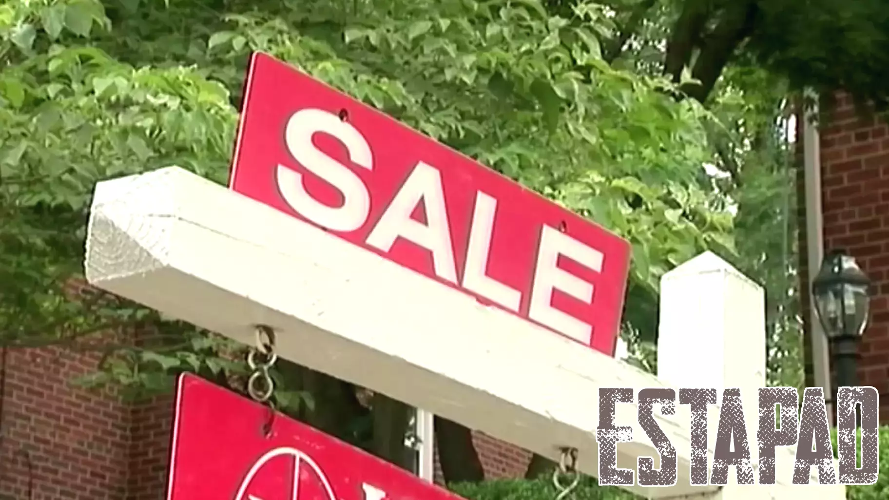 Unseen Home Listings May Be Widening Racial Gaps in Chicago