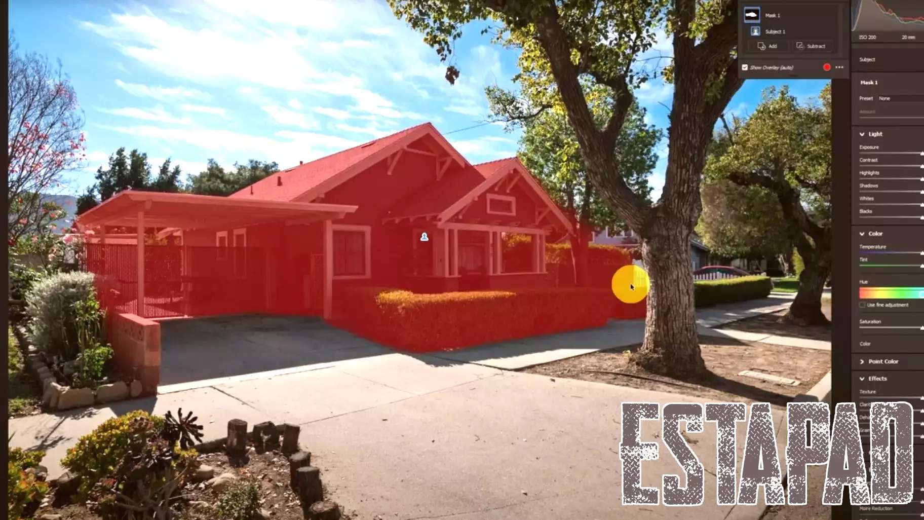 Unveiling Lesser-Known AI Tools for Real Estate Photo Enhancement