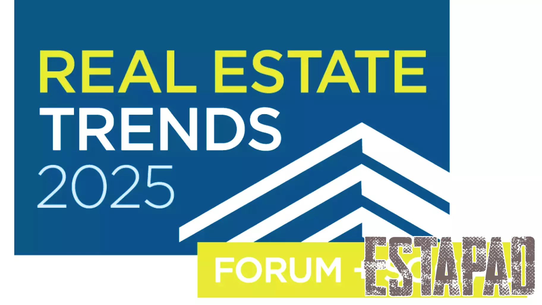 Upcoming Real Estate Trends Forum and Social Event in August 2026