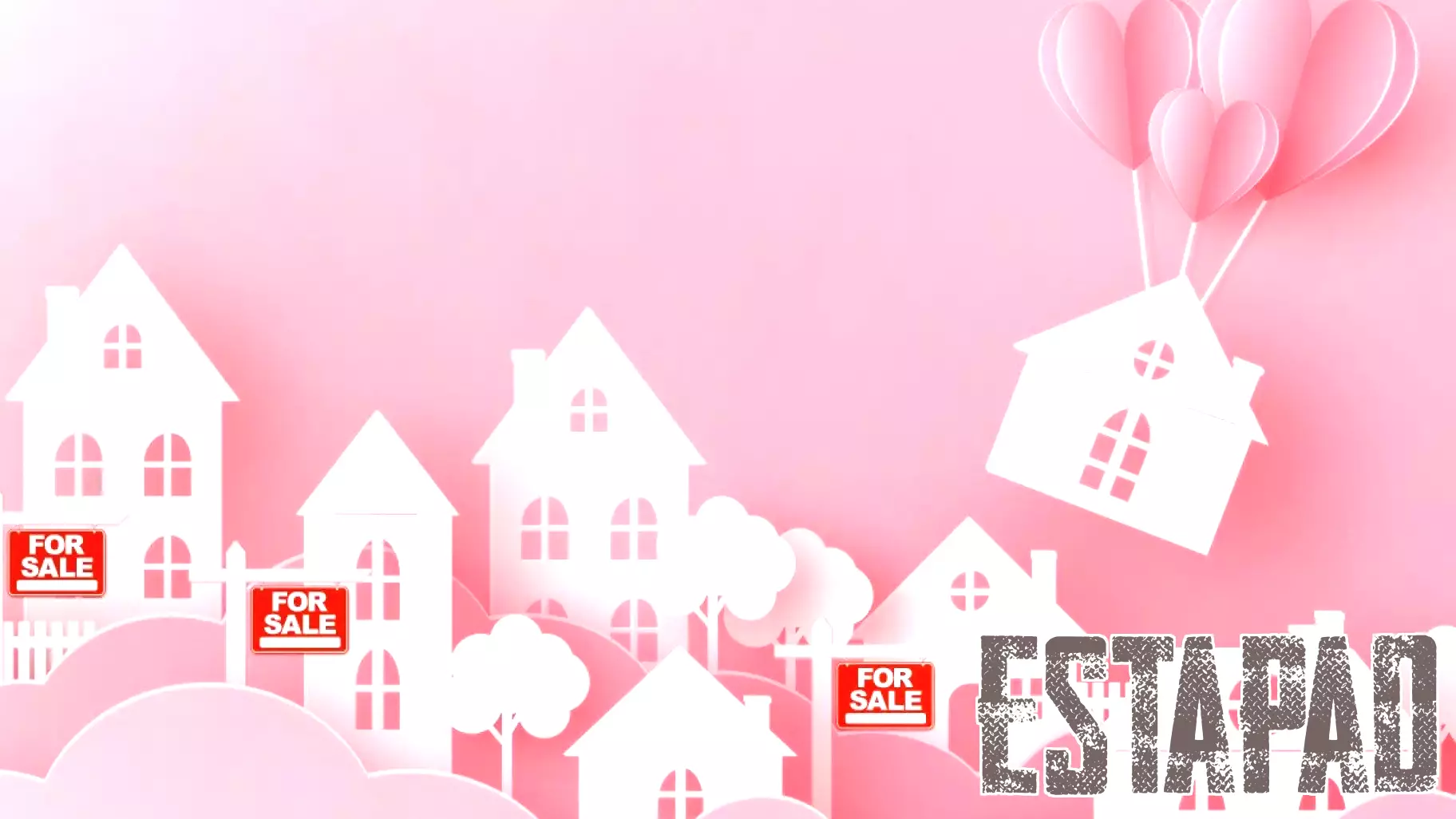 Valentine's Day Boosts Homebuying Activity, Say Experts