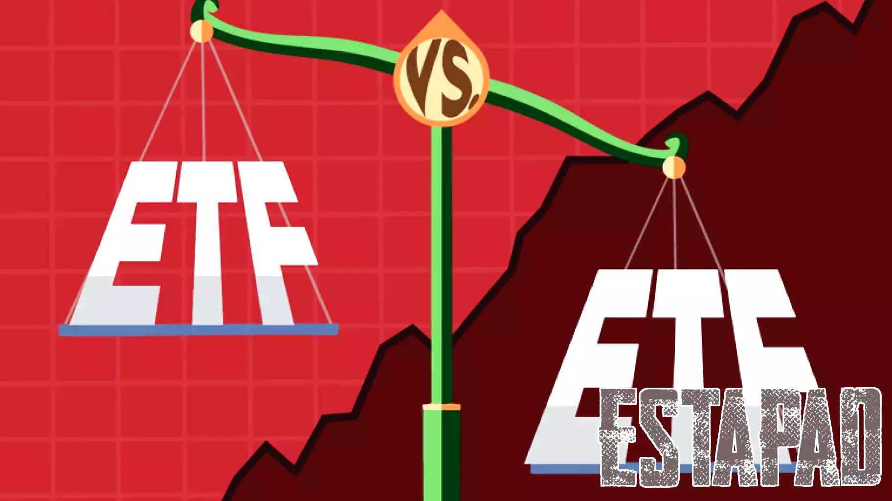 Vanguard Real Estate ETF and State Street SPDR: A Tradeoff Between Diversification and Cost