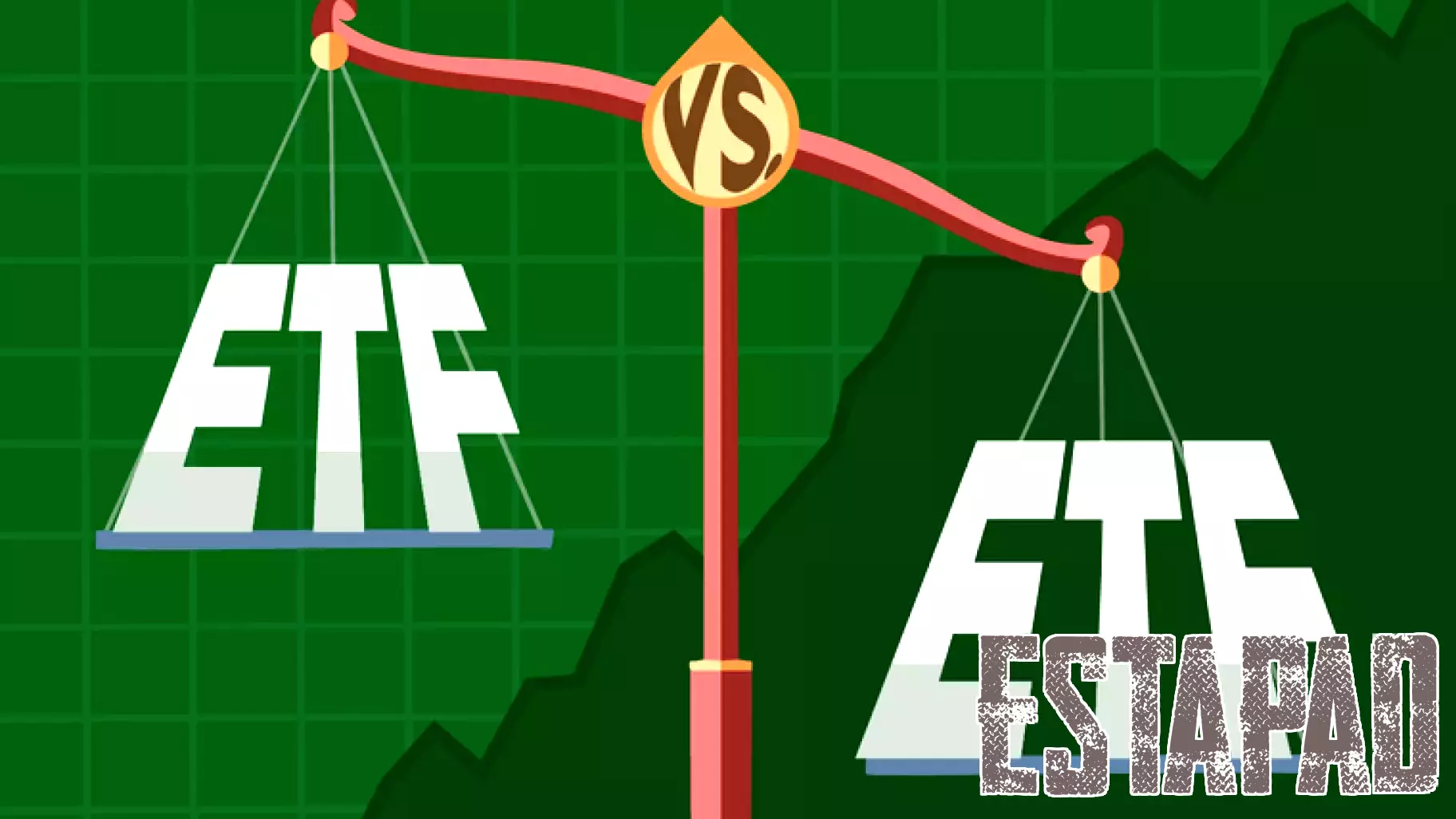 Vanguard's VNQ vs. VNQI: Which Real Estate ETF Is the Better Buy?