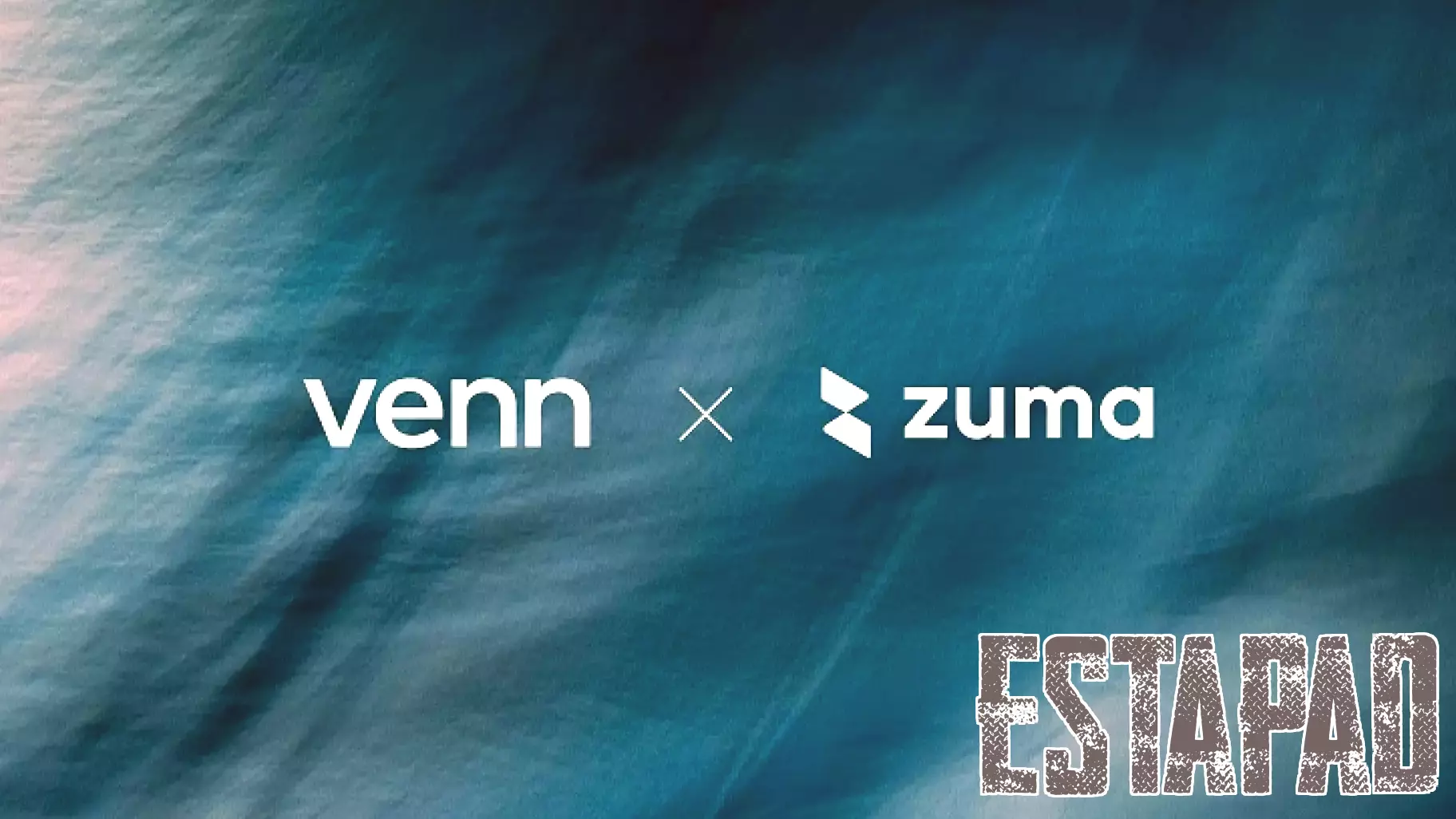 Venn Acquires a16z-Backed Zuma for $50 Million to Expand Real Estate AI Platform