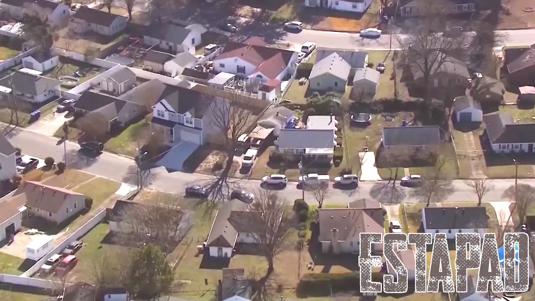 Vets' real estate network has advice for military home buyers & sellers
